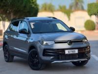 سيارات-volkswagen-tharu-xr-2026-الشلف-الجزائر