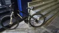 دراجات-هوائية-velo-vtt-برج-الكيفان-الجزائر