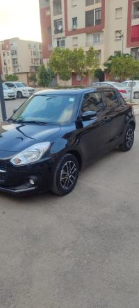 cars-suzuki-swift-2023-reghaia-alger-algeria