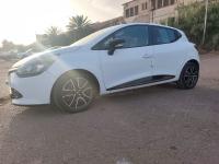 سيارات-renault-clio-4-2015-limited-حاسي-بونيف-وهران-الجزائر