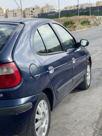 سيارات-renault-megane-1-2002-سطيف-الجزائر