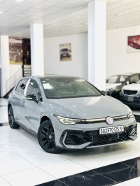 السيارات-النفعية-volkswagen-golf-85-2025-العلمة-سطيف-الجزائر