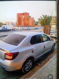سيارات-renault-symbol-2016-made-in-bladi-سكيكدة-الجزائر