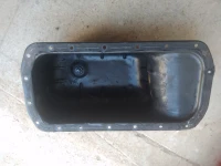 Abre a came 1.6 hdi  92 peugeot 301-207 