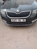 voitures-skoda-octavia-combi-2014-embiente-boumerdes-algerie