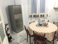 Location vacances Appartement Boumerdès Dellys