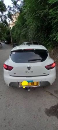 سيارات-renault-clio-4-2016-gt-line-بلوزداد-الجزائر