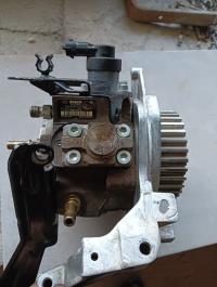 engine-transmission-hdi-16v-16-pompe-hp-medjana-bordj-bou-arreridj-algeria