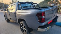 السيارات-النفعية-peugeot-landtrak-2022-جيجل-الجزائر