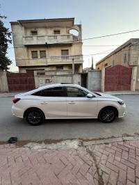سيارات-mg-mg5-2026-luxury-درارية-الجزائر