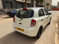 cars-nissan-micra-2016-ain-naadja-alger-algeria