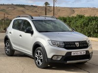 cars-dacia-stepway-2018-oued-el-abtal-mascara-algeria