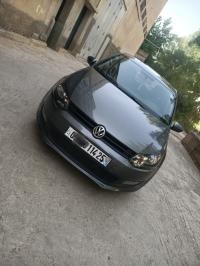 سيارات-volkswagen-polo-2014-concept-قسنطينة-الجزائر