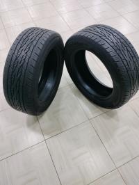 إطارات-وعجلات-pneus-pr-18-تلمسان-الجزائر