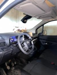 السيارات-النفعية-fiat-doblo-2025-ورقلة-الجزائر