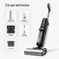 مكانس-كهربائية-و-أجهزة-التنظيف-balai-aspirateur-tineco-floor-one-s7-pro-neuf-jamais-ouvert-سيدي-امحمد-الجزائر