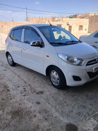 cars-hyundai-i10-2016-gls-ain-naga-biskra-algeria