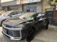 سيارات-geely-coolray-2026-toute-option-درارية-الجزائر