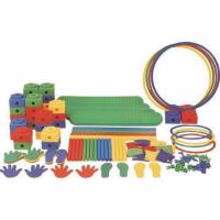 ألعاب-تعليمية-بازل-psychomotricite-114-pcs-motricite-globale-برج-الكيفان-الجزائر