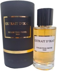 رجالي-عطر-extrait-dikat-من-collection-privee-paris-اصلي-باتنة-الجزائر