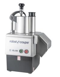 غذائي-و-تموين-decoupeuse-robot-coupe-بئر-الجير-وهران-الجزائر