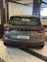 سيارات-geely-coolray-2026-super-power-قسنطينة-الجزائر