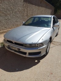 سيارات-mitsubishi-galant-2003-شتمة-بسكرة-الجزائر