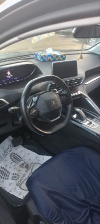 cars-peugeot-5008-2021-allure-dar-el-beida-alger-algeria