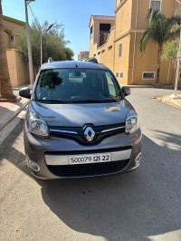 سيارات-renault-kangoo-2021-سيدي-بلعباس-الجزائر