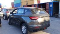 سيارات-geely-coolray-2026-boite-manuelle-الرويبة-الجزائر
