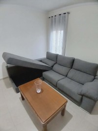 الأرائك-و-الكنب-canape-en-l-بئر-الجير-وهران-الجزائر