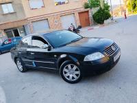 cars-volkswagen-passat-2002-ghilassa-bordj-bou-arreridj-algeria