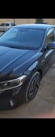 سيارات-volkswagen-jetta-2024-sel-وهران-الجزائر