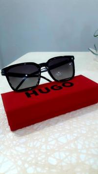 sunglasses-for-men-hugo-kouba-alger-algeria