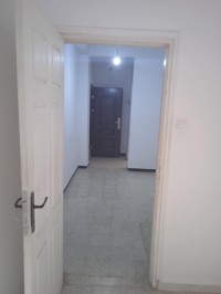 شقة-كراء-غرفتين-الجزائر-الحراش