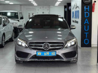 voitures-mercedes-classe-c-2015-220-amg-line-setif-algerie