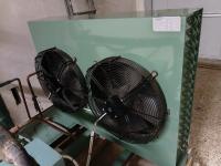 ثلاجات-و-مجمدات-avendre-chambre-froid-negative-positive-وهران-الجزائر