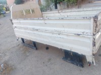 مقطورة-hyundai-35-2013-عين-تاغروت-برج-بوعريريج-الجزائر