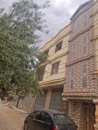 فيلا-بيع-باتنة-مروانة-الجزائر