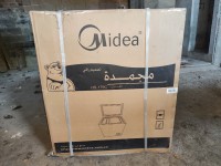 ثلاجات-و-مجمدات-الخروب-قسنطينة-الجزائر