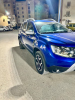 voitures-dacia-duster-2021-prestige-bouira-algerie