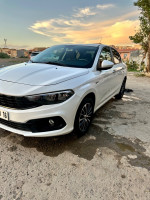 voitures-fiat-tipo-sedan-2023-city-plus-bouira-algerie