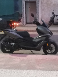 motos-et-scooters-vms-vmax-2022-baraki-alger-algerie