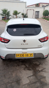 voitures-renault-clio-4-2018-gt-line-boumerdes-algerie