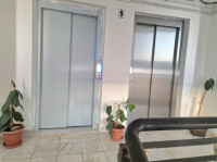 appartement-location-f3-constantine-el-khroub-algerie