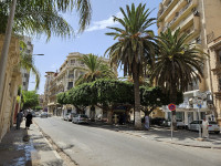 appartement-vente-f6-oran-algerie