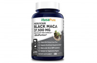 produits-paramedicaux-black-maca-made-in-usa-dar-el-beida-constantine-alger-algerie