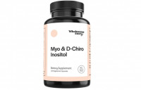 complement-alimentaire-myo-inositol-et-d-chiro-dar-el-beida-constantine-alger-algerie