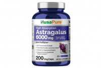 produits-paramedicaux-astragale-6000mg-200-capsules-dar-el-beida-constantine-alger-algerie