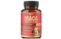 MACA Bio Force Maximale 